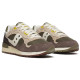 Saucony Shadow 5000 S70665-57