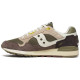 Saucony Shadow 5000 S70665-57