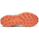 SAUCONY PEREGRINE 15 GORE-TEX S10992-162