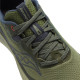 SAUCONY PEREGRINE 15 GORE-TEX S10992-162