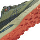 SAUCONY PEREGRINE 15 GORE-TEX S10992-162