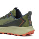 SAUCONY PEREGRINE 15 GORE-TEX S10992-162