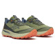 SAUCONY PEREGRINE 15 GORE-TEX S10992-162