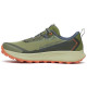 SAUCONY PEREGRINE 15 GORE-TEX S10992-162