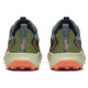 SAUCONY PEREGRINE 15 GORE-TEX S10992-162