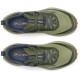 SAUCONY PEREGRINE 15 GORE-TEX S10992-162