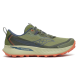 SAUCONY PEREGRINE 15 GORE-TEX S10992-162