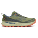 SAUCONY PEREGRINE 15 GORE-TEX S10992-162