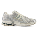 NEW BALANCE 1906R M1906REE