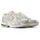 NEW BALANCE 1906R M1906REE