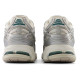 NEW BALANCE 1906R M1906REE