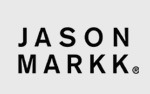 JASON MARKK