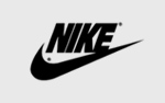 Zapatillas Nike Sport Wear