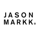  Jason Markk