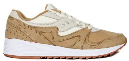 Saucony Originals Grid 8000