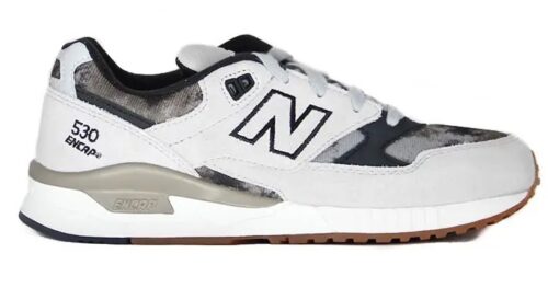 New Balance W530BNB