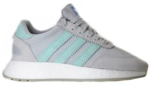 adidas Wmns I-5923
