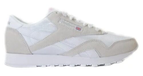 REEBOK CLASSIC NYLON W