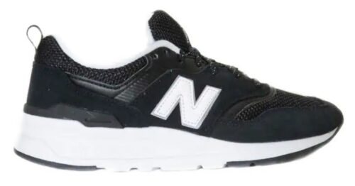 New Balance CW997H