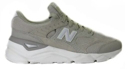 New Balance WSX90RCB