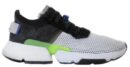 adidas POD S3.1