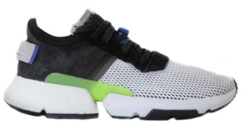 adidas POD S3.1