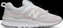 NEW BALANCE WS574 "BEIGE"