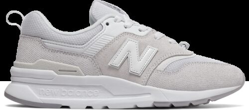 NEW BALANCE WS574 "BEIGE"