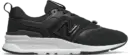 New Balance CW997H