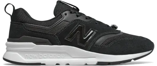 New Balance CW997H