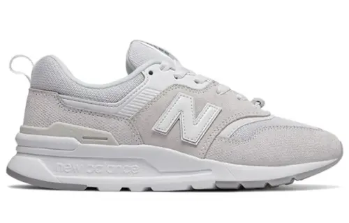 CW997H