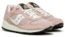 S60405-37