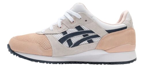 ASICS GEL LYTE III