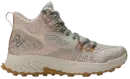 7930-New-Balance-Fresh-Foam-X-Hierro-Mid
