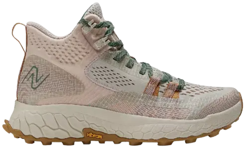 7930-New-Balance-Fresh-Foam-X-Hierro-Mid