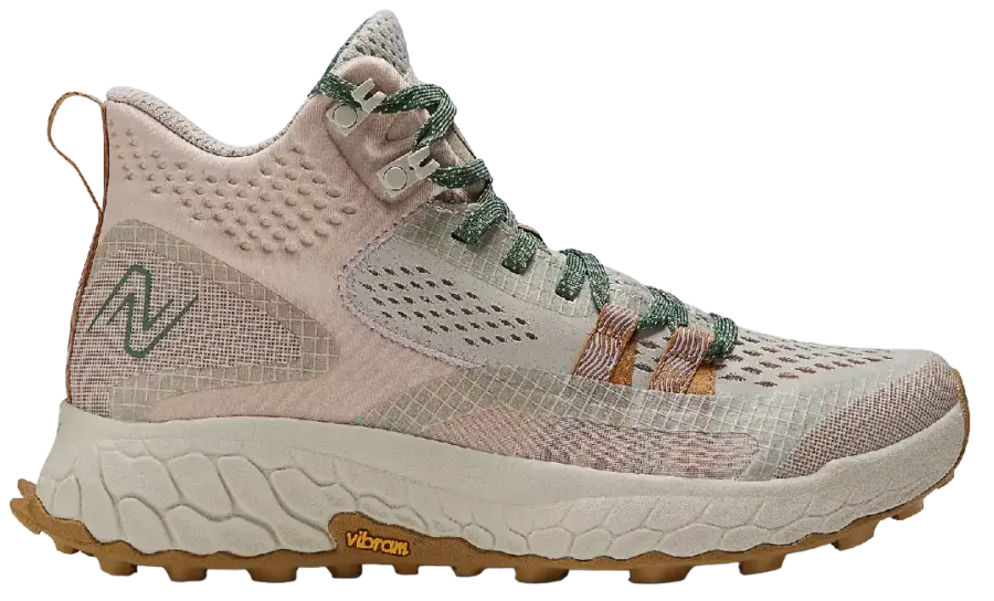 7930-New-Balance-Fresh-Foam-X-Hierro-Mid