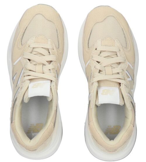 NEW BALANCE 57/40 W5740STD