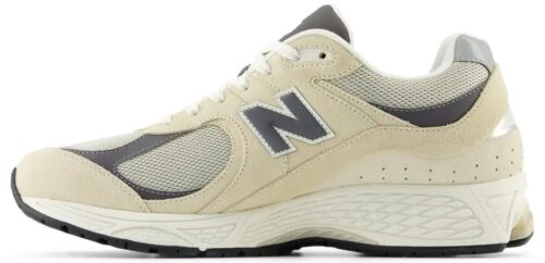 NEW BALANCE 2002R M2002RFA