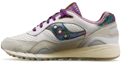 SAUCONY SHADOW 6000 S70781-1