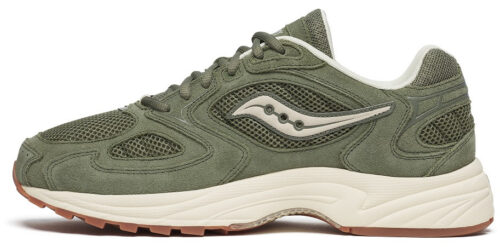 SAUCONY GRID JAZZ 9 S70898-1