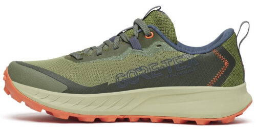 SAUCONY PEREGRINE 15 GORE-TEX S10992-162