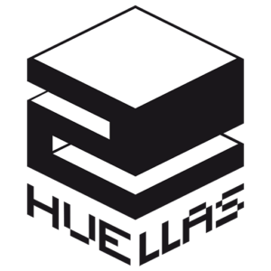 logo-2huellas-ico