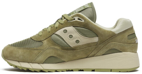 Saucony Shadow 6000 S70441-71
