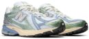 NEW BALANCE 1906R U1906RNE
