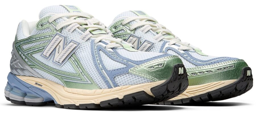 NEW BALANCE 1906R U1906RNE - Imagen 3