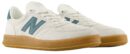 New Balance CT500 CT500DB