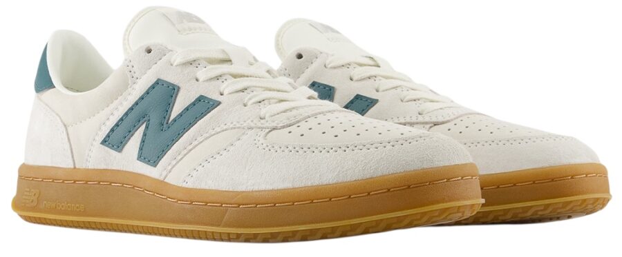 New Balance CT500 CT500DB - Imagen 3
