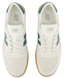 New Balance CT500 CT500DB