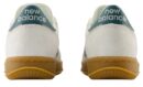 New Balance CT500 CT500DB