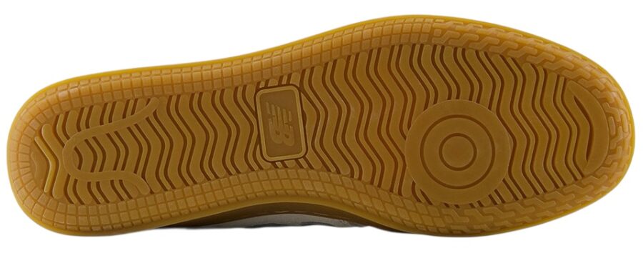 New Balance CT500 CT500DB - Imagen 6
